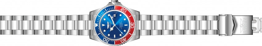 INVICTA 24946