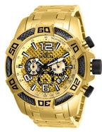 INVICTA 25854- PRONTA ENTREGA