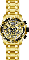 INVICTA 25854- PRONTA ENTREGA