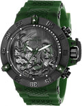 INVICTA 26563- PRONTA ENTREGA