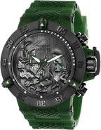 INVICTA 26563- PRONTA ENTREGA