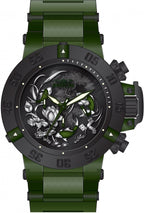 INVICTA 26563- PRONTA ENTREGA