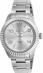 INVICTA 27461-  PRONTA ENTREGA