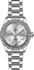 INVICTA 27461-  PRONTA ENTREGA