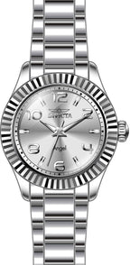 INVICTA 27461-  PRONTA ENTREGA