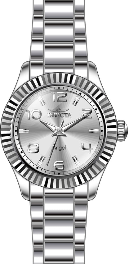 INVICTA 27461-  PRONTA ENTREGA