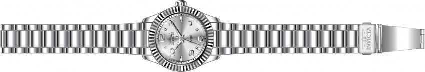 INVICTA 27461-  PRONTA ENTREGA