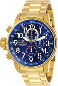 INVICTA 28744- PRONTA ENTREGA