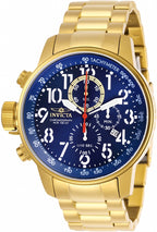 INVICTA 28744- PRONTA ENTREGA