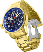 INVICTA 28744- PRONTA ENTREGA