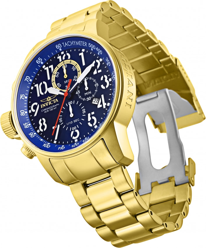 INVICTA 28744- PRONTA ENTREGA