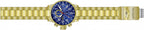 INVICTA 28744- PRONTA ENTREGA