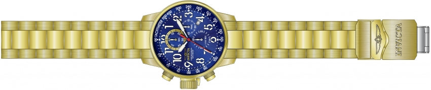 INVICTA 28744- PRONTA ENTREGA