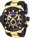 INVICTA 29954- PRONTA ENTREGA