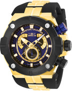 INVICTA 29954- PRONTA ENTREGA