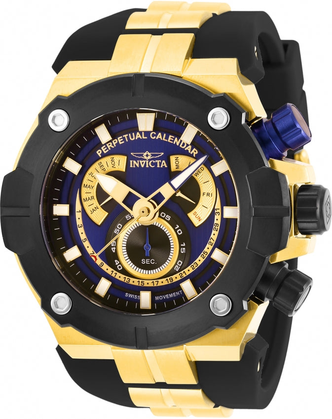 INVICTA 29954- PRONTA ENTREGA