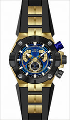 INVICTA 29954- PRONTA ENTREGA