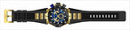 INVICTA 29954- PRONTA ENTREGA
