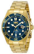INVICTA 30024- PRONTA ENTREGA