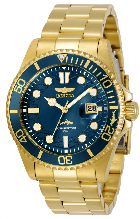INVICTA 30024- PRONTA ENTREGA