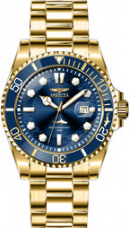 INVICTA 30024- PRONTA ENTREGA