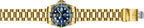 INVICTA 30024- PRONTA ENTREGA