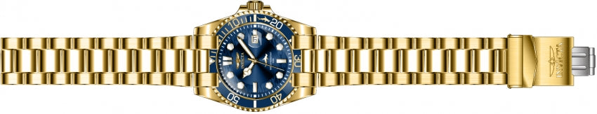 INVICTA 30024- PRONTA ENTREGA