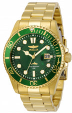 INVICTA 30027