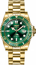 INVICTA 30027