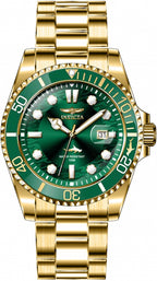 INVICTA 30027
