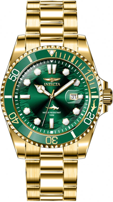 INVICTA 30027