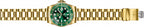 INVICTA 30027