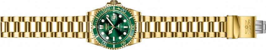 INVICTA 30027