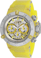 INVICTA 30307- PRONTA ENTREGA