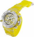 INVICTA 30307- PRONTA ENTREGA