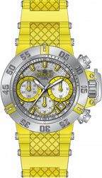 INVICTA 30307- PRONTA ENTREGA