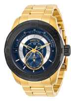 INVICTA 30573- PRONTA ENTREGA