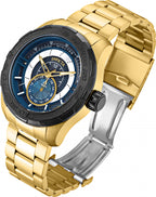 INVICTA 30573- PRONTA ENTREGA