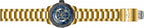 INVICTA 30573- PRONTA ENTREGA