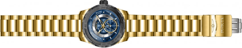 INVICTA 30573- PRONTA ENTREGA