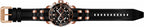 INVICTA 30825- PRONTA ENTREGA