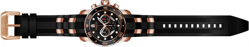 INVICTA 30825- PRONTA ENTREGA