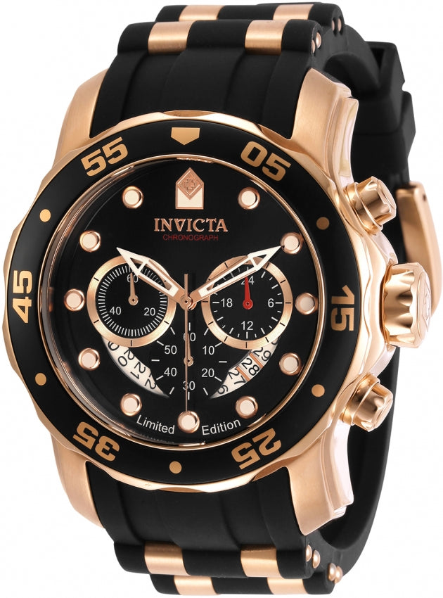 INVICTA 30825- PRONTA ENTREGA