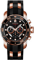 INVICTA 30825- PRONTA ENTREGA