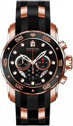 INVICTA 30825- PRONTA ENTREGA