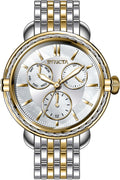 INVICTA 30851- PRONTA ENTREGA