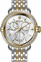 INVICTA 30851- PRONTA ENTREGA
