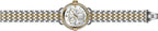 INVICTA 30851- PRONTA ENTREGA