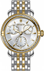 INVICTA 30869- PRONTA ENTREGA