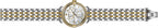 INVICTA 30869- PRONTA ENTREGA